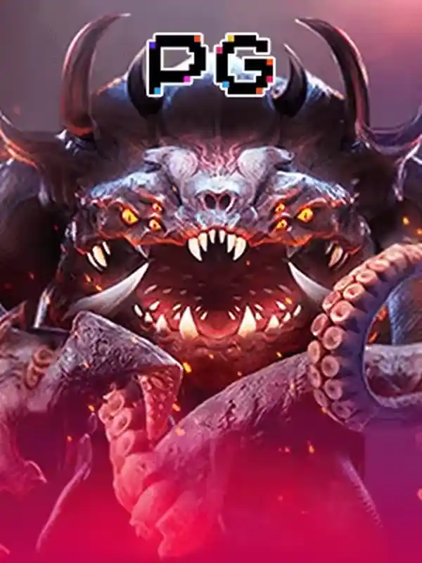 পার্সিয়াসের কিংবদন্তি স্লট